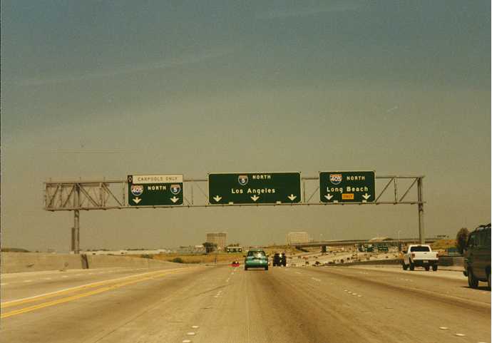 freeway2.jpg