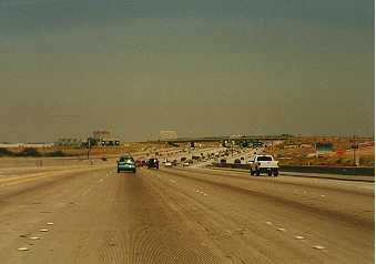 freeway3.jpg